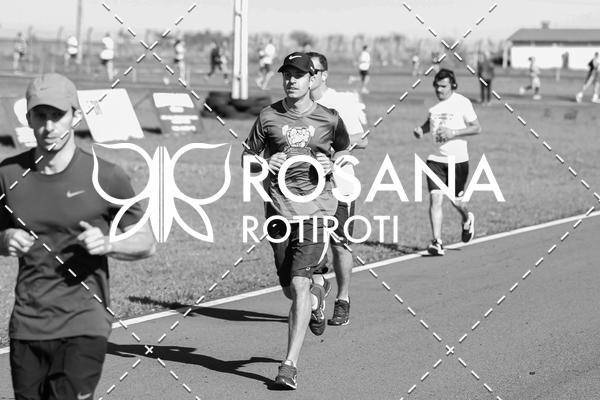 Buy your photos of the event2 Duathlon Rstico de Ourinhos on Fotop