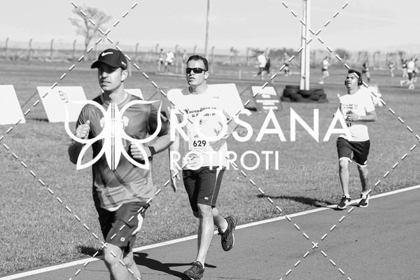 Buy your photos of the event2 Duathlon Rstico de Ourinhos on Fotop
