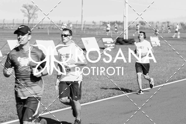 Buy your photos of the event2 Duathlon Rstico de Ourinhos on Fotop