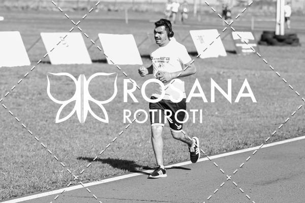 Buy your photos of the event2 Duathlon Rstico de Ourinhos on Fotop