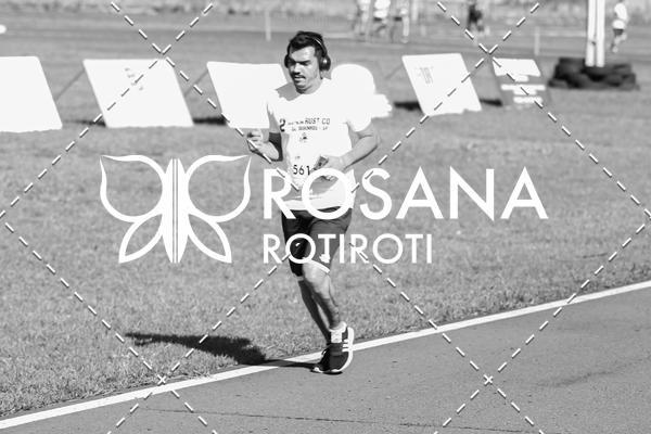Buy your photos of the event2 Duathlon Rstico de Ourinhos on Fotop