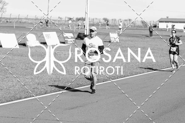 Buy your photos of the event2 Duathlon Rstico de Ourinhos on Fotop