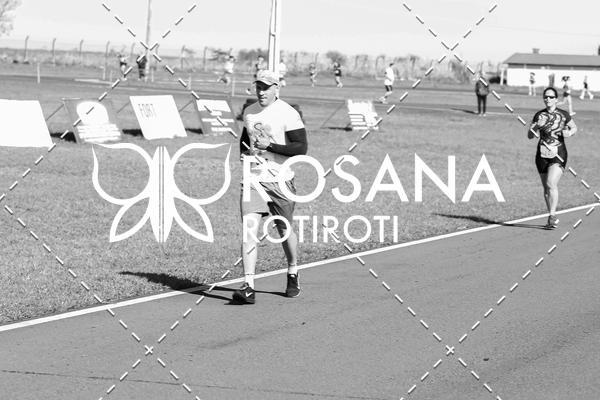 Buy your photos of the event2 Duathlon Rstico de Ourinhos on Fotop