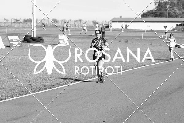Buy your photos of the event2 Duathlon Rstico de Ourinhos on Fotop