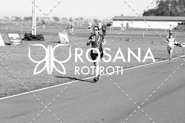 Buy your photos of the event2 Duathlon Rstico de Ourinhos on Fotop
