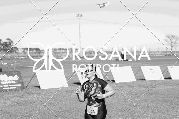 Buy your photos of the event2 Duathlon Rstico de Ourinhos on Fotop