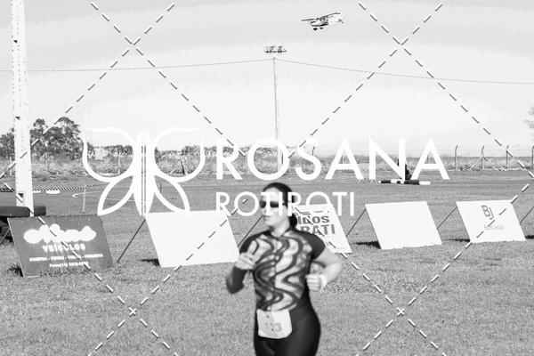 Buy your photos of the event2 Duathlon Rstico de Ourinhos on Fotop