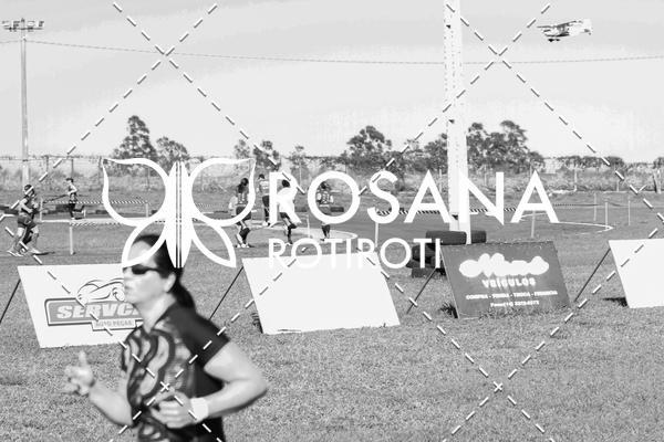 Buy your photos of the event2 Duathlon Rstico de Ourinhos on Fotop