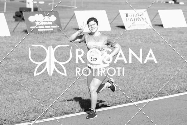 Buy your photos of the event2 Duathlon Rstico de Ourinhos on Fotop