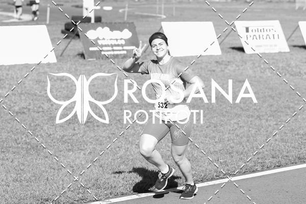 Buy your photos of the event2 Duathlon Rstico de Ourinhos on Fotop