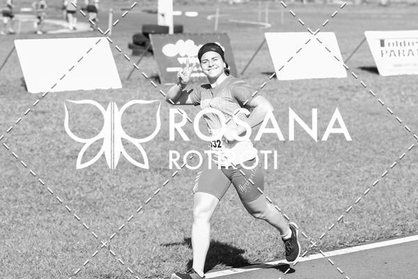 Buy your photos of the event2 Duathlon Rstico de Ourinhos on Fotop