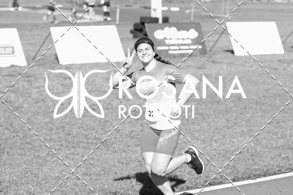 Buy your photos of the event2 Duathlon Rstico de Ourinhos on Fotop