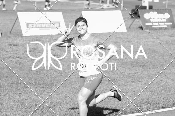 Buy your photos of the event2 Duathlon Rstico de Ourinhos on Fotop