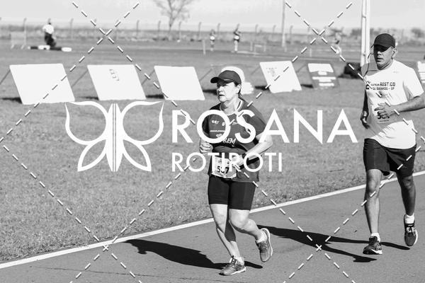 Buy your photos of the event2 Duathlon Rstico de Ourinhos on Fotop
