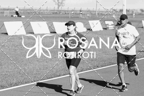 Buy your photos of the event2 Duathlon Rstico de Ourinhos on Fotop