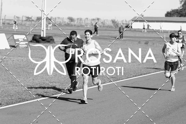 Buy your photos of the event2 Duathlon Rstico de Ourinhos on Fotop