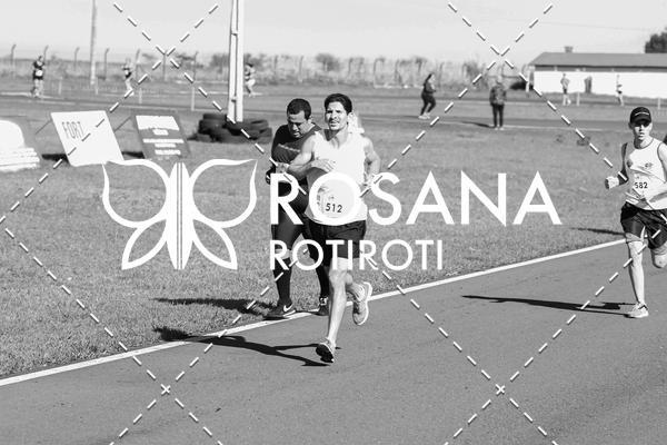Buy your photos of the event2 Duathlon Rstico de Ourinhos on Fotop