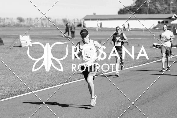 Buy your photos of the event2 Duathlon Rstico de Ourinhos on Fotop