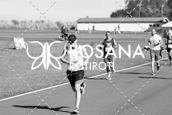 Buy your photos of the event2 Duathlon Rstico de Ourinhos on Fotop