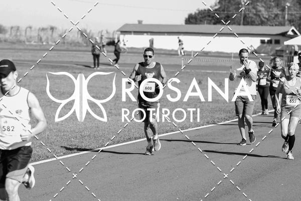 Buy your photos of the event2 Duathlon Rstico de Ourinhos on Fotop