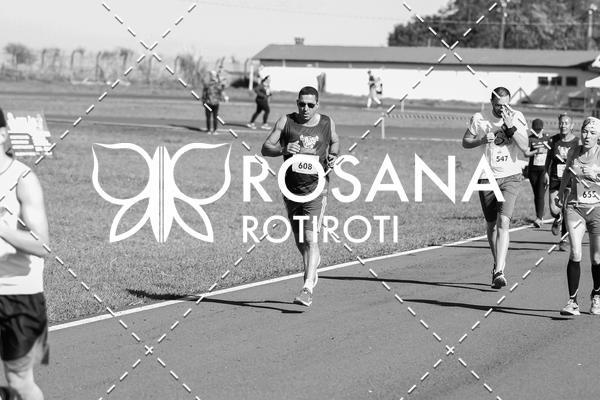 Buy your photos of the event2 Duathlon Rstico de Ourinhos on Fotop