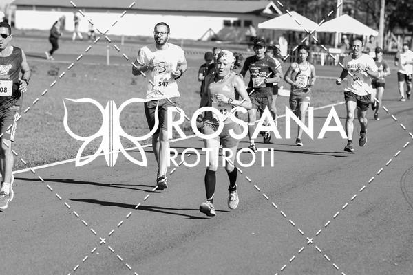 Buy your photos of the event2 Duathlon Rstico de Ourinhos on Fotop