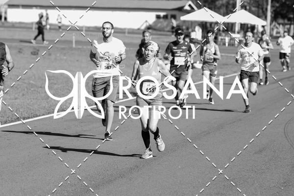 Buy your photos of the event2 Duathlon Rstico de Ourinhos on Fotop
