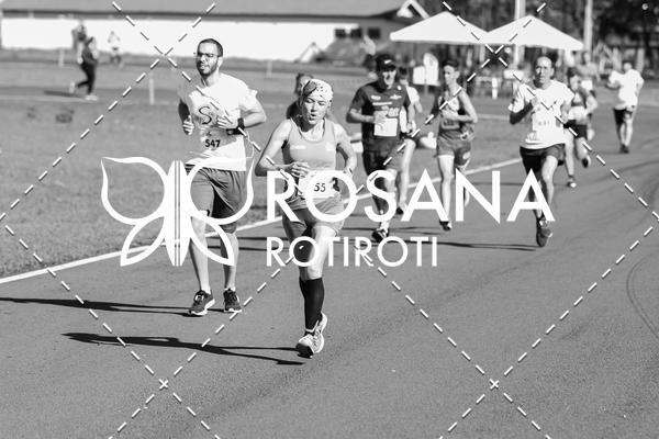 Buy your photos of the event2 Duathlon Rstico de Ourinhos on Fotop