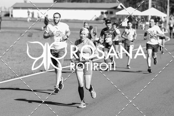 Buy your photos of the event2 Duathlon Rstico de Ourinhos on Fotop