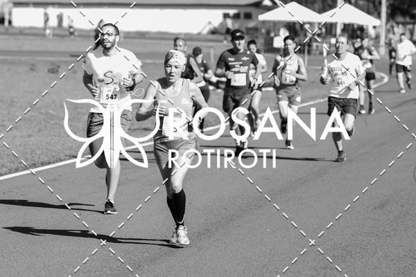 Buy your photos of the event2 Duathlon Rstico de Ourinhos on Fotop