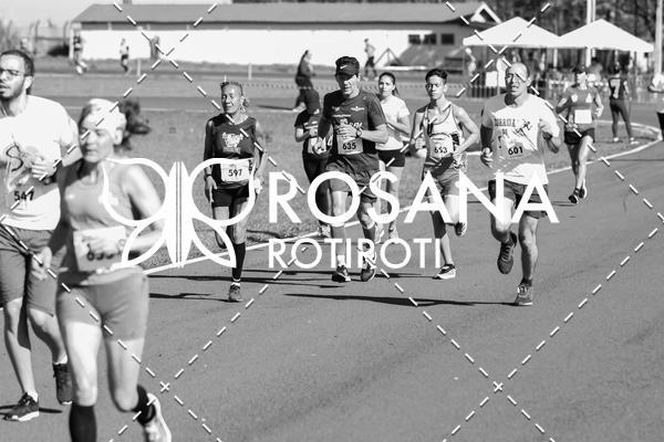 Buy your photos of the event2 Duathlon Rstico de Ourinhos on Fotop