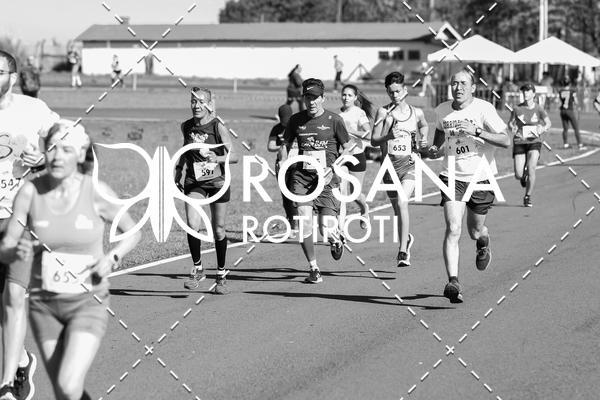 Buy your photos of the event2 Duathlon Rstico de Ourinhos on Fotop