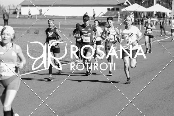 Buy your photos of the event2 Duathlon Rstico de Ourinhos on Fotop