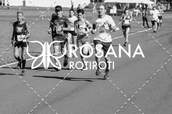 Buy your photos of the event2 Duathlon Rstico de Ourinhos on Fotop