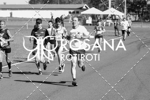 Buy your photos of the event2 Duathlon Rstico de Ourinhos on Fotop