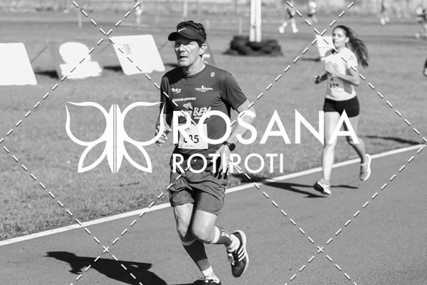 Buy your photos of the event2 Duathlon Rstico de Ourinhos on Fotop