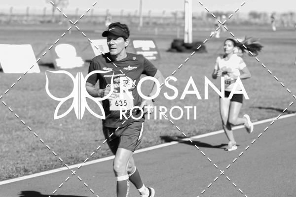 Buy your photos of the event2 Duathlon Rstico de Ourinhos on Fotop