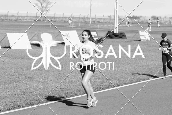 Buy your photos of the event2 Duathlon Rstico de Ourinhos on Fotop