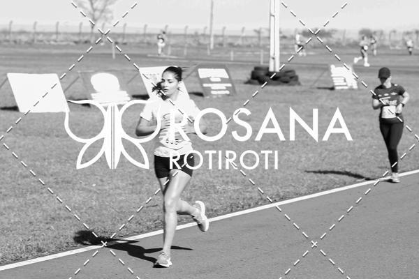 Buy your photos of the event2 Duathlon Rstico de Ourinhos on Fotop