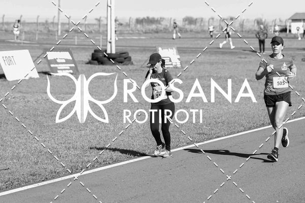 Buy your photos of the event2 Duathlon Rstico de Ourinhos on Fotop