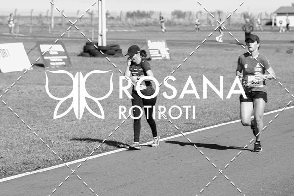 Buy your photos of the event2 Duathlon Rstico de Ourinhos on Fotop