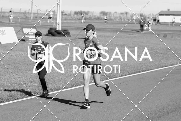 Buy your photos of the event2 Duathlon Rstico de Ourinhos on Fotop
