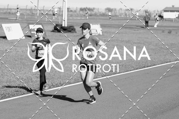 Buy your photos of the event2 Duathlon Rstico de Ourinhos on Fotop