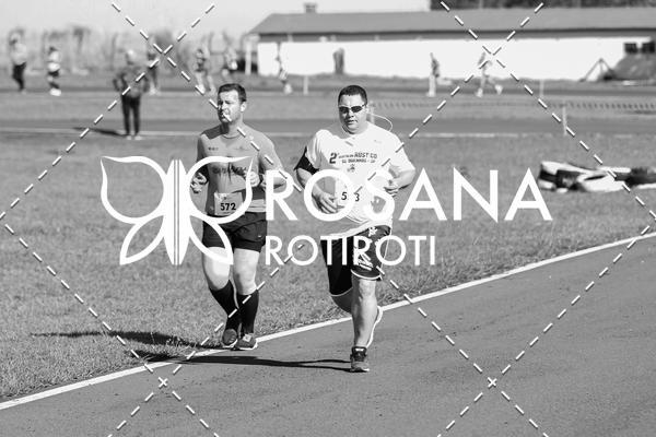 Buy your photos of the event2 Duathlon Rstico de Ourinhos on Fotop