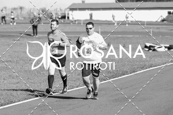 Buy your photos of the event2 Duathlon Rstico de Ourinhos on Fotop