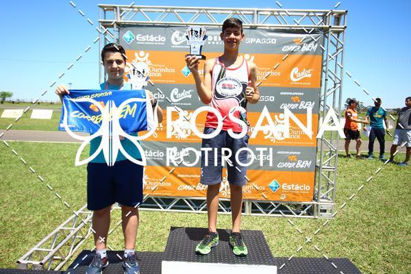 Buy your photos of the event2 Duathlon Rstico de Ourinhos on Fotop