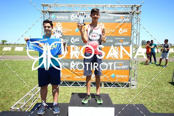 Buy your photos of the event2 Duathlon Rstico de Ourinhos on Fotop