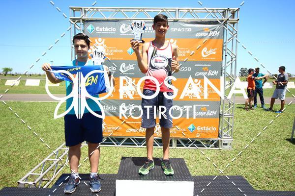 Buy your photos of the event2 Duathlon Rstico de Ourinhos on Fotop