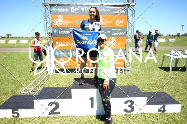 Buy your photos of the event2 Duathlon Rstico de Ourinhos on Fotop