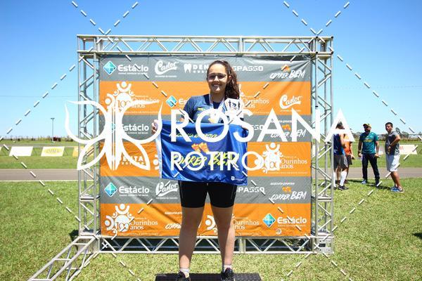 Buy your photos of the event2 Duathlon Rstico de Ourinhos on Fotop